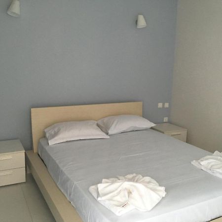 Private Apartments In Yoobulgaria Complex In Obzor Esterno foto